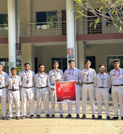 432769462_728518616076376_5959230809921219739_n