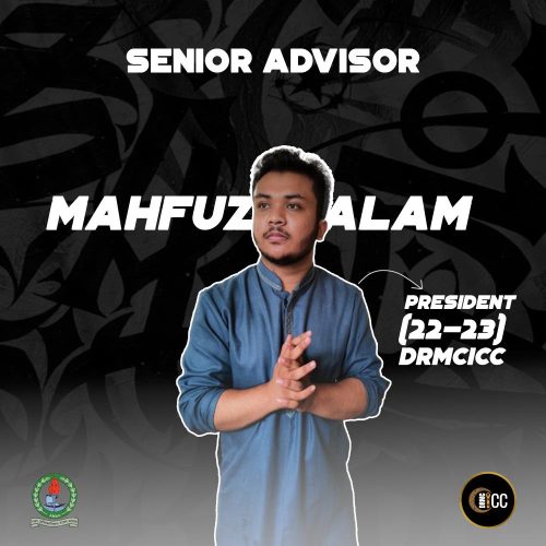 432930692_732135979047973_4244531816579314200_n