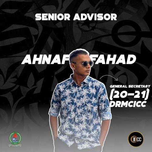 432941222_732139045714333_5545783909222766817_n