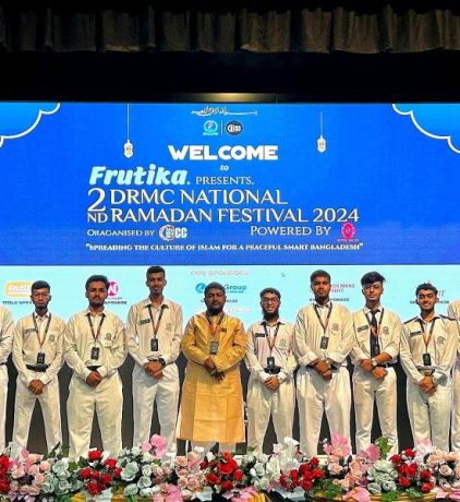 448765332_786383450289892_7725351558772529813_n