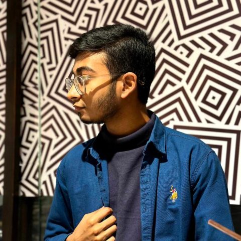 Pub Sec Fardin Sunan